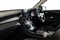 Mercedes-Benz GLC Image 10
