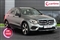 Mercedes-Benz GLC Image 1