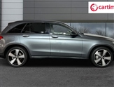 Mercedes-Benz GLC Image 2