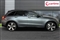 Mercedes-Benz GLC Image 2