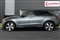 Mercedes-Benz GLC Image 3