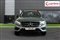 Mercedes-Benz GLC Image 4