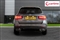 Mercedes-Benz GLC Image 6