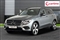 Mercedes-Benz GLC Image 7