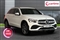 Mercedes-Benz GLC Image 1