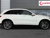 Mercedes-Benz GLC Image 2
