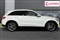 Mercedes-Benz GLC Image 2