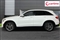 Mercedes-Benz GLC Image 3
