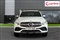 Mercedes-Benz GLC Image 4