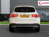 Mercedes-Benz GLC Image 6