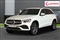Mercedes-Benz GLC Image 7