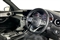 Mercedes-Benz GLC Image 9