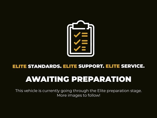 Large image for the Used Mercedes-Benz GLC