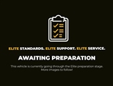 Used Mercedes-Benz GLC