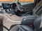 Mercedes-Benz GLC Image 9
