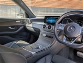 Mercedes-Benz GLC Image 2