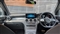 Mercedes-Benz GLC Image 10