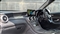Mercedes-Benz GLC Image 8