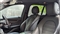 Mercedes-Benz GLC Image 9