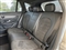 Mercedes-Benz GLC Image 10