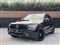 Mercedes-Benz GLC Image 1