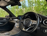Mercedes-Benz GLC Image 2