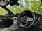 Mercedes-Benz GLC Image 2