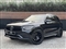 Mercedes-Benz GLC Image 3