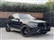 Mercedes-Benz GLC Image 4
