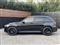Mercedes-Benz GLC Image 5