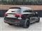 Mercedes-Benz GLC Image 6