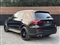 Mercedes-Benz GLC Image 7
