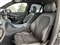 Mercedes-Benz GLC Image 8