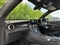 Mercedes-Benz GLC Image 9