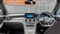 Mercedes-Benz GLC Image 10