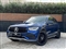 Mercedes-Benz GLC Image 1