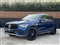 Mercedes-Benz GLC Image 2