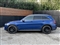 Mercedes-Benz GLC Image 3