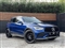 Mercedes-Benz GLC Image 4