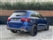 Mercedes-Benz GLC Image 5