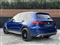 Mercedes-Benz GLC Image 6