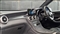 Mercedes-Benz GLC Image 8