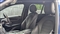 Mercedes-Benz GLC Image 9