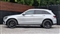 Mercedes-Benz GLC Image 10