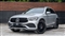 Mercedes-Benz GLC Image 1