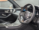 Mercedes-Benz GLC Image 2