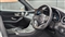 Mercedes-Benz GLC Image 2