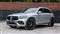 Mercedes-Benz GLC Image 3