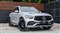 Mercedes-Benz GLC Image 4