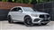 Mercedes-Benz GLC Image 5